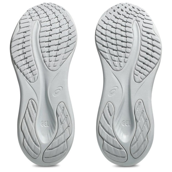 Asics Gel-Pulse 16